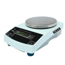 KERRO® PRECISION WEIGHING BALANCE BL-P5 SERIES